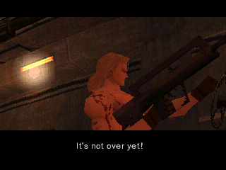 mgs.1107.png