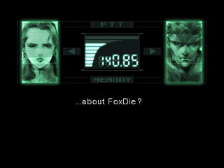 mgs.885.png