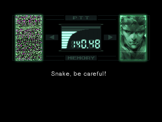 mgs.226.png